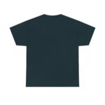 Dada of Miss Onederful  Birthday T-Shirt – Cute Daisy Flower Design for Dads - Image 22