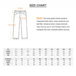 Buffalo Bills Zubaz Eco-friendly All-Over Print Unisex Pants - Image 4