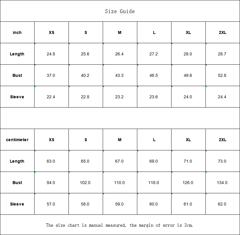 Florida State Seminoles Women's Cold Shoulder Sweatirt - Image 3