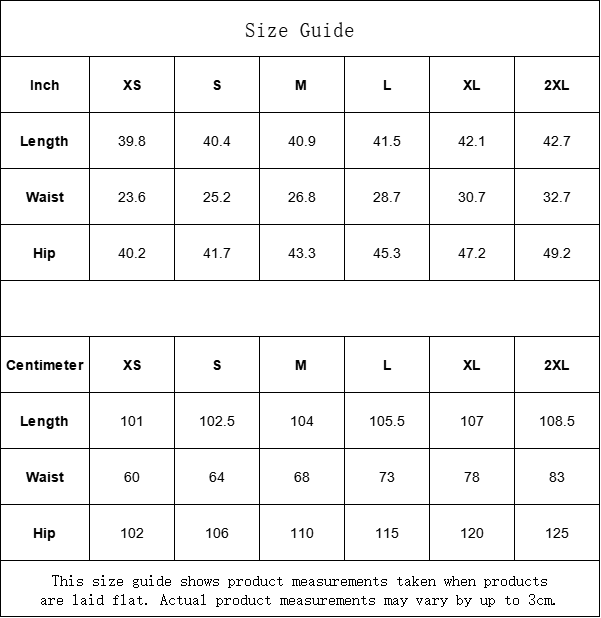 Dallas Cowboys Zubaz All-Over Print Women's Sweatpants - Image 3