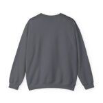 Vintage Providence Rhode Island Athletic Sports Design varsity pullover sweater Crewneck Sweatshirt - Image 22