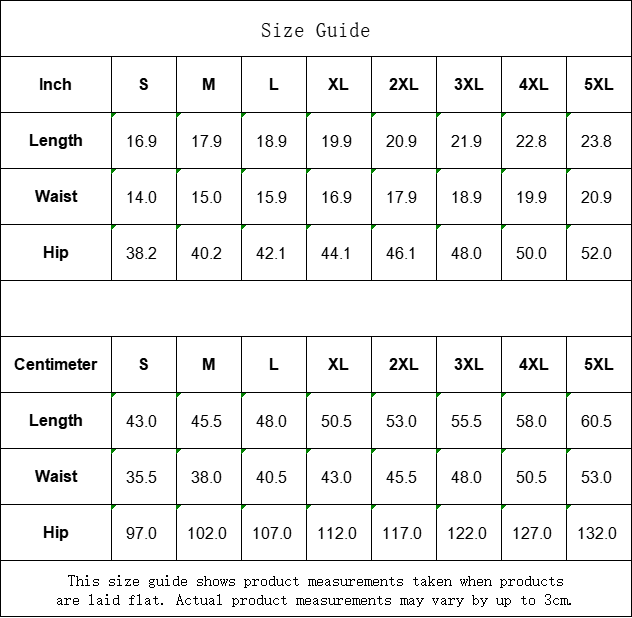 Buffalo Bills Zubaz All-Over Print Men's Short Pants - Image 7