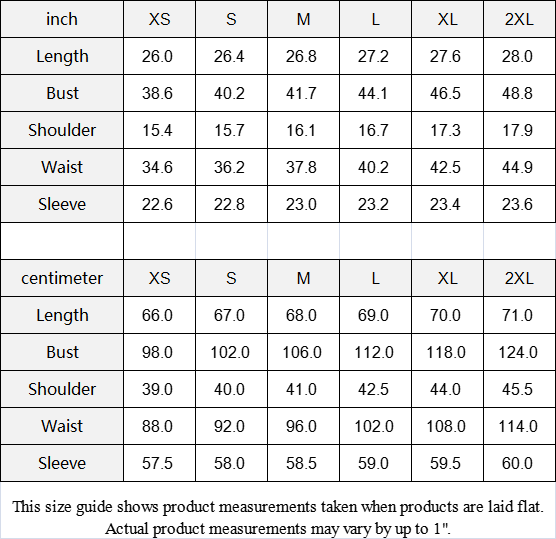 Buffalo Bills Zubaz All-Over Print Women's Long Sleeve Blouse With Button Closure - Image 5