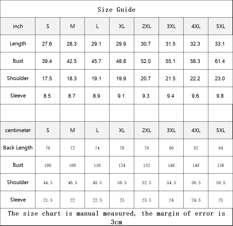 Dallas Cowboys Zubaz All-Over Print Men's Polo Shirt | 160GSM Waffle - Image 3