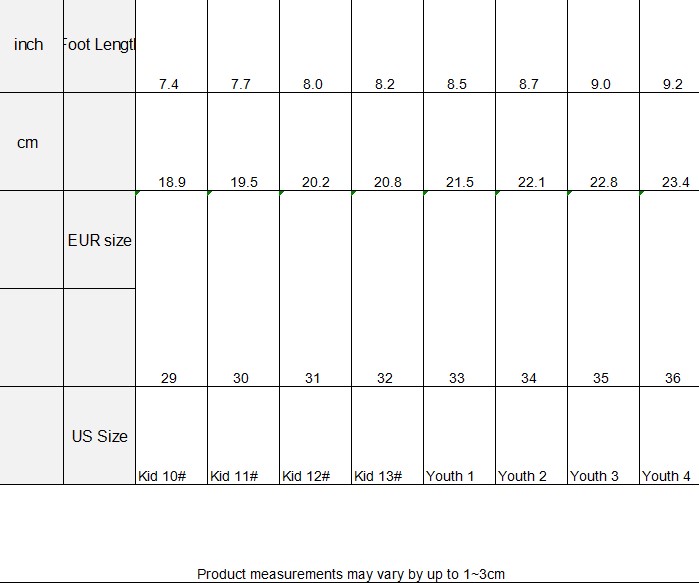 Philadelphia Eagles Zubaz Kid's Slip On Sneakers - Image 7