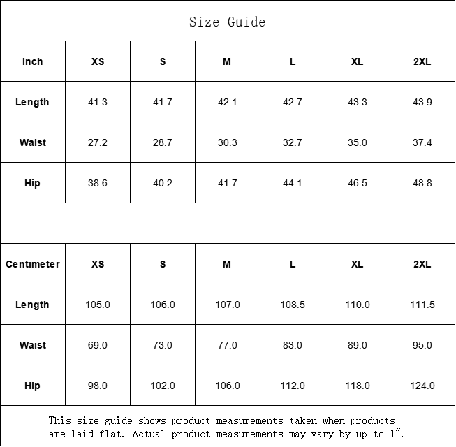 New England Patriots Zubaz All-Over Print Women's High Waist Wide Leg Trousers - Image 5