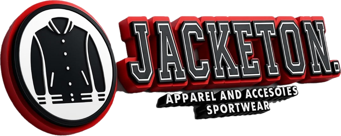 Jacketon logo