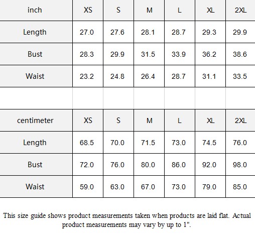 Philadelphia Eagles Zubaz All-Over Print Women's One-Shoulder Bodysuit - Image 3