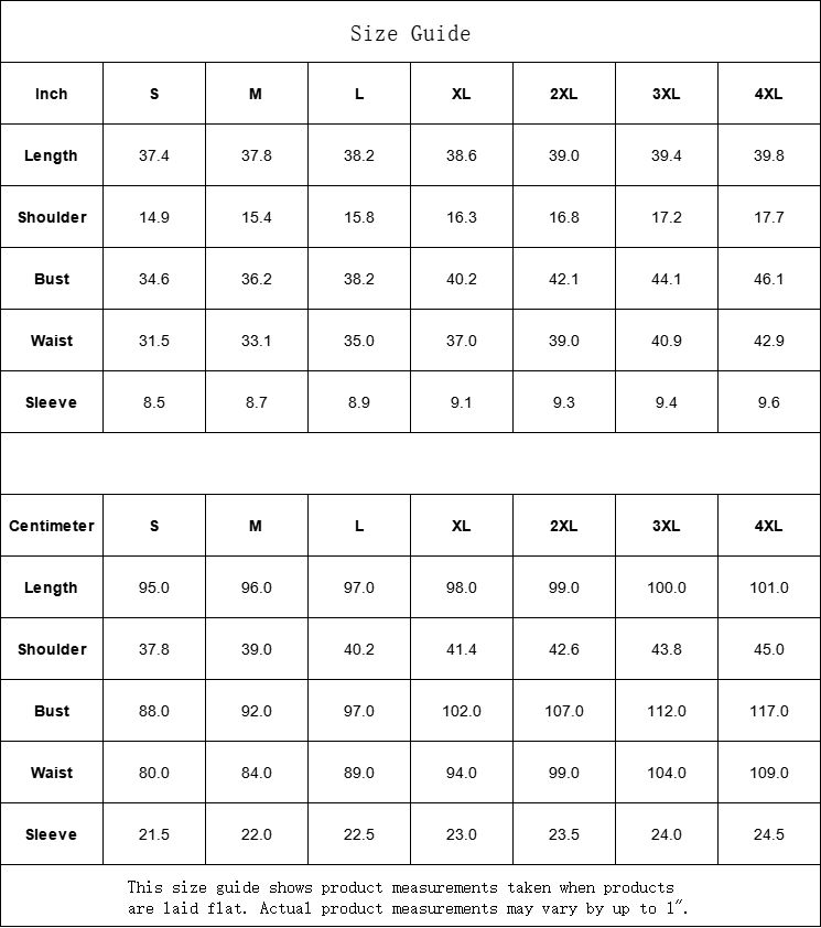 New England Patriots Zubaz All-Over Print Women's Dress With Short Sleeve - Image 5