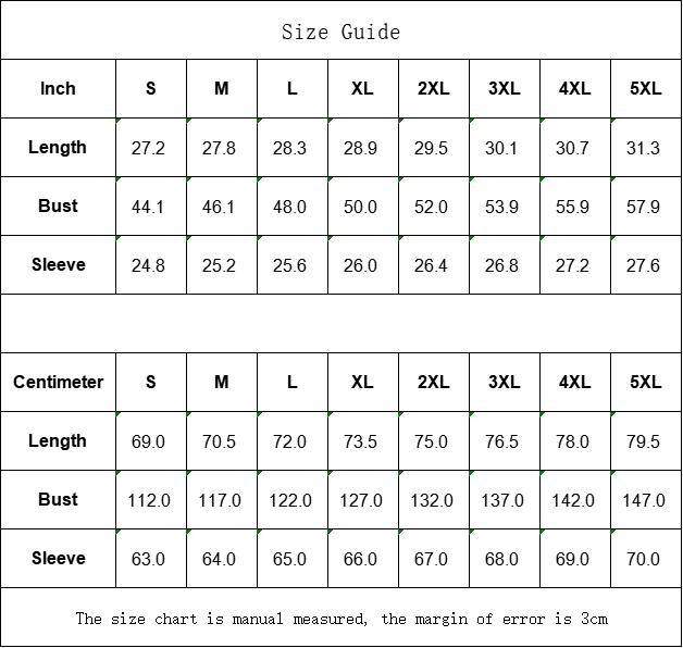 Miami Dolphins Zubaz All-Over Print Men's Pullover Hoodie | Interlock - Image 5