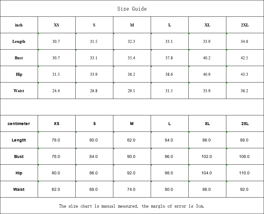 Washington Commanders Zubaz Women's Zip Front Tight Dress - Image 5