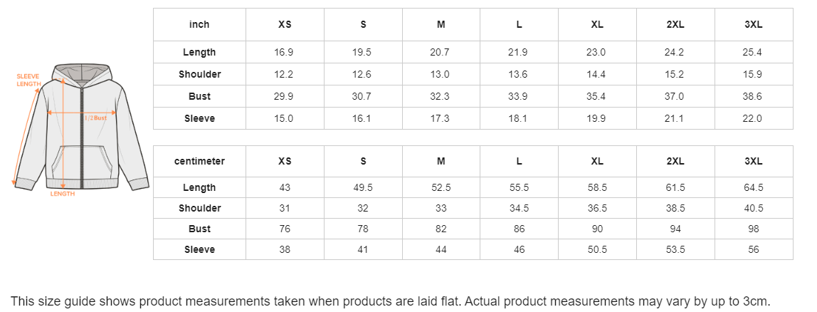 Buffalo Bills Zubaz All-Over Print Kid's Raglan Pullover Hoodie - Image 5