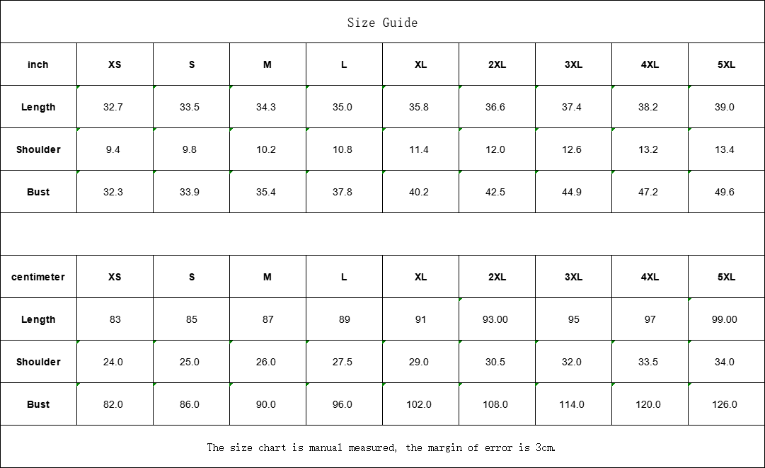 Miami Dolphins Zubaz All-Over Print Women's Tank Vest Dress - Image 7