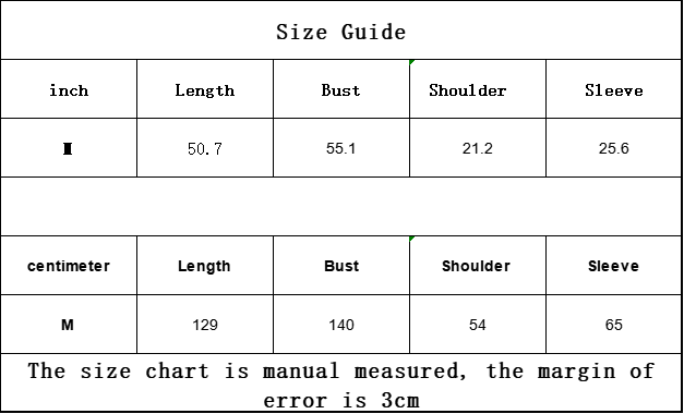 Miami Dolphins Zubaz All-Over Print Women's Robe - Image 4