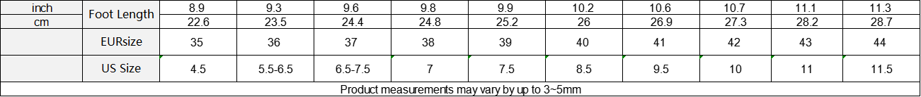 Miami Dolphins Zubaz All-Over Print Women's Plush Boots - Image 5