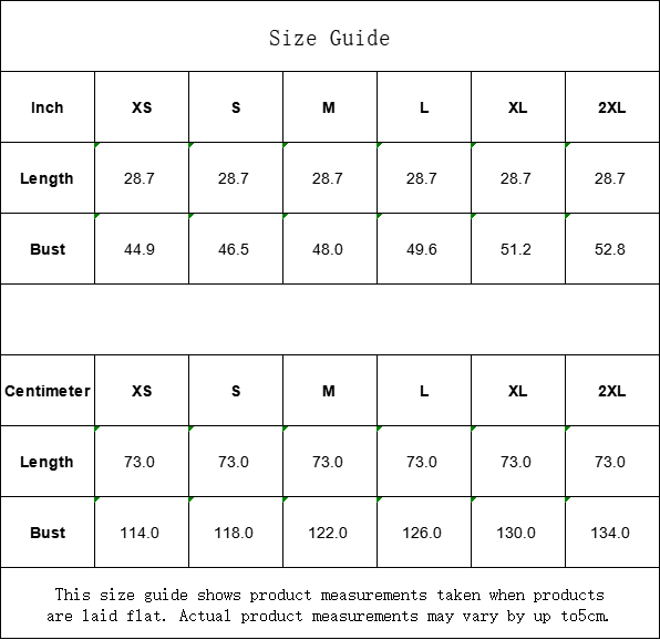 Philadelphia Eagles Zubaz All-Over Print Women's Bat Sleeves Blouse | 190GSM Cotton - Image 5