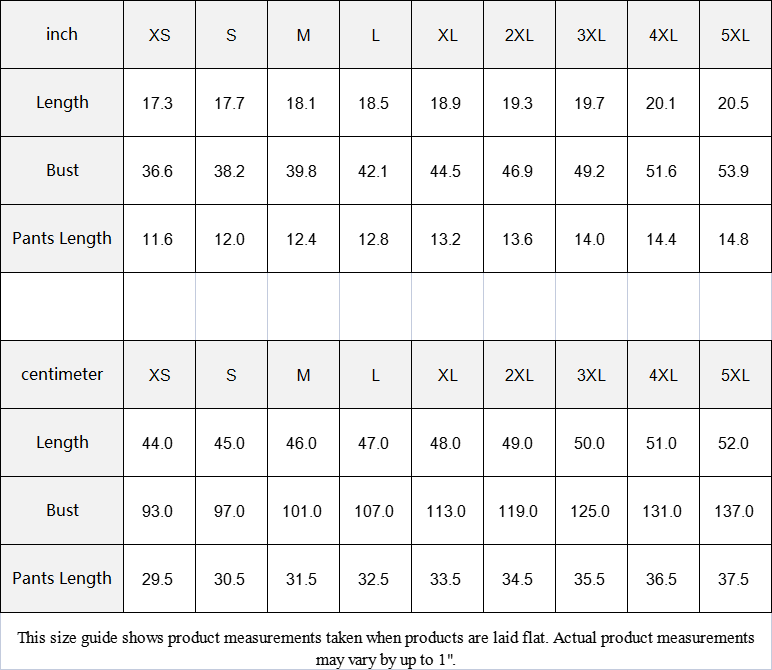 Houston - Cougars Women's Short Sweatshirt And Pants Suit - Image 5