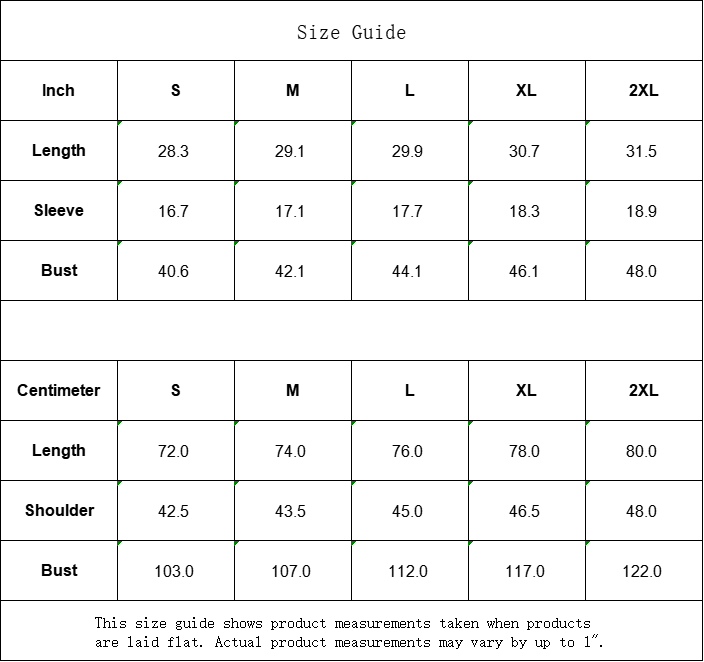 Miami Dolphins Zubaz All-Over Print Men's Tank Hooded Vest - Image 5