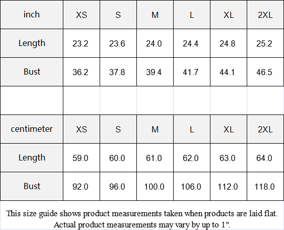 Buffalo Bills Zubaz All-Over Print Women's Stacked V-neck Short Sleeve Blouse - Image 5