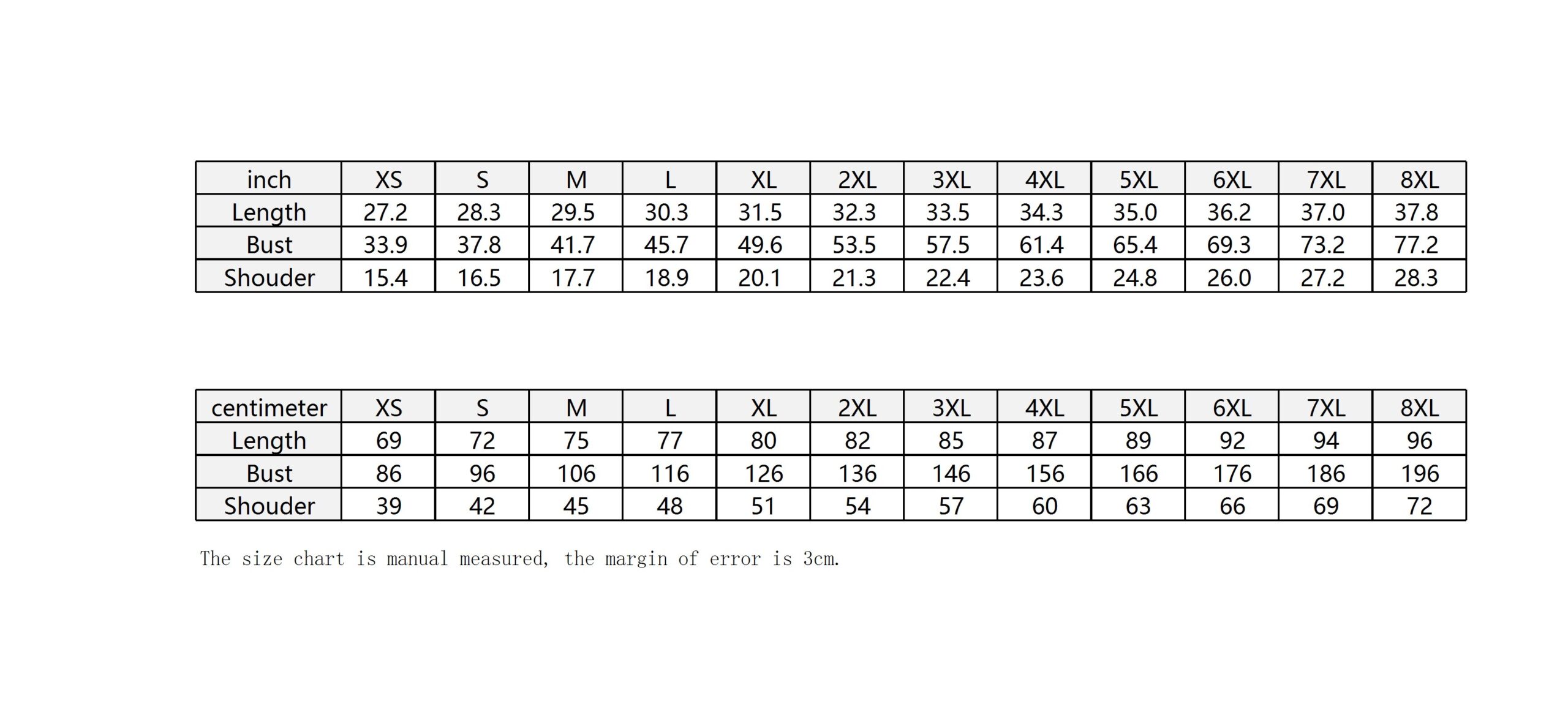 Miami Dolphins Zubaz All-Over Print Men's Stretch Collar Polo Shirt - Image 5