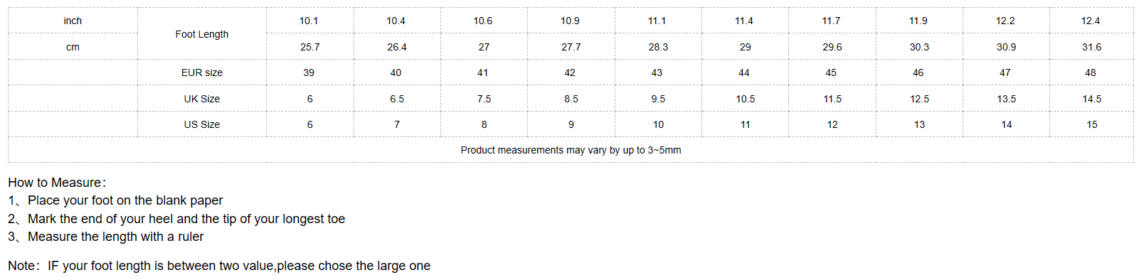 Dallas Cowboys Zubaz Men's Sports Shoes - Image 7