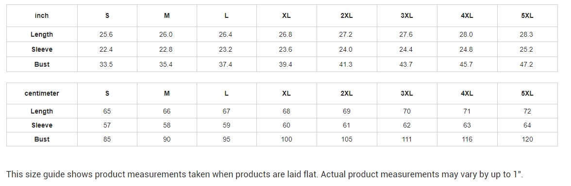 Philadelphia Eagles Zubaz All-Over Print Women's Elastic-Back Shirt - Image 5