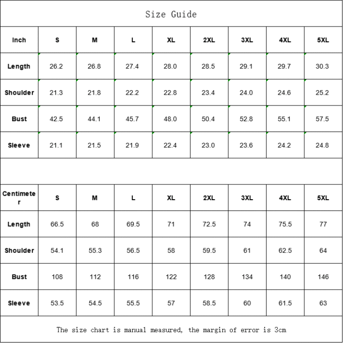 Green Bay Packers All-Over Print Men's Stand-up Collar Sweater With Zipper Closure - Image 5