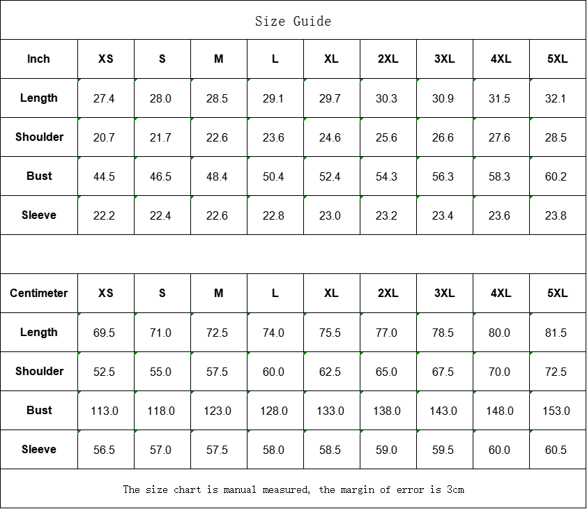 Washington Commanders Unisex Mid-high Collar Drop Shoulder Sweatshirt - Image 5