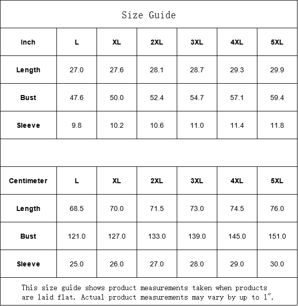 Dallas Cowboys Zubaz All-Over Print Women's T-shirt (Plus Size) - Image 4