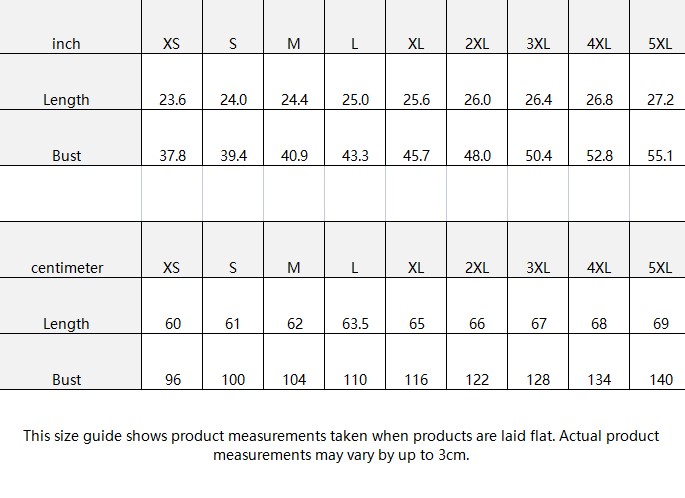 Washington Commanders Women's T-shirt With Elastic Band - Image 3