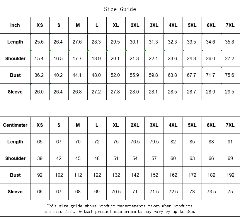 Green Bay Packers All-Over Print Men's Pullover Hoodie - Image 3