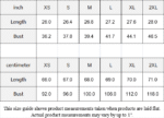 Washington Commanders Women's Raglan Sleeves U-Shaped Hem Long Sleeves Blouse - Image 5