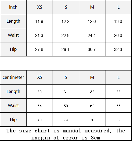 Dallas Cowboys Zubaz All-Over Print Women's Ultra-Short Yoga Shorts - Image 3