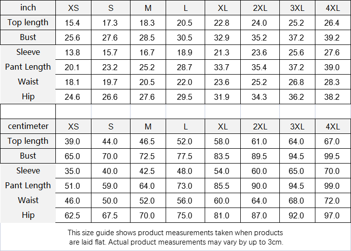 Dallas Cowboys Zubaz All-Over Print Kid's Raglan Sleeve Pajamas With Wide Ankles - Image 5