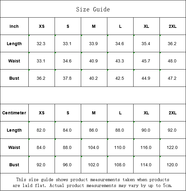 Dallas Cowboys Zubaz All-Over Print Women's Long Shirt |115GSM Cotton poplin - Image 5