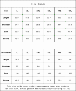 Washington Commanders Unisex Borg Fleece Stand-up Collar Coat With Zipper Closure(Plus Size) - Image 5