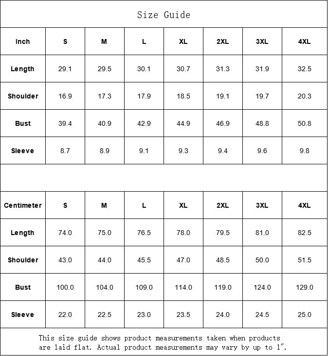 Philadelphia Eagles Zubaz All-Over Print Women's V-neck T-shirt - Image 5