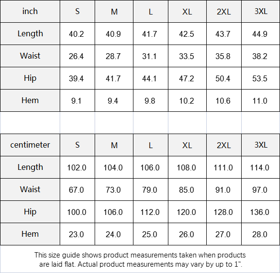 Miami Dolphins Zubaz All-Over Print Women's Casual Pants - Image 5