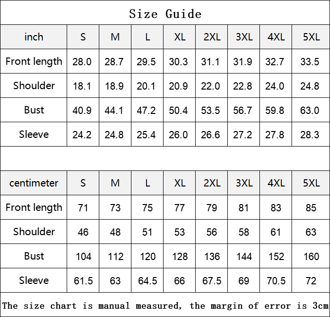 Dallas Cowboys Zubaz All-Over Print Men's Stand Collar Shirt With Long Sleeve|110GSM Imitation Flax - Image 3