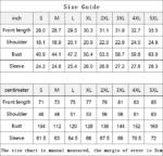 Washington Commanders Men's Stand Collar Shirt With Long Sleeve|110GSM Imitation Flax - Image 3