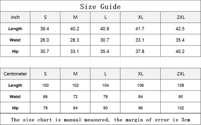 Washington Commanders zubaz Women's Reversible High-Waisted Yoga Pants - Image 4