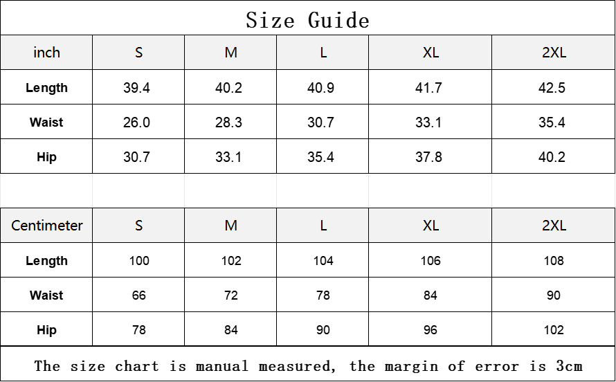 Philadelphia Eagles Zubaz All-Over Print Women's Reversible High-Waisted Yoga Pants - Image 4