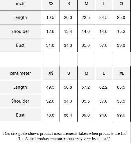 Houston Texans Kid's Hawaiian Vacation Shirt - Image 5