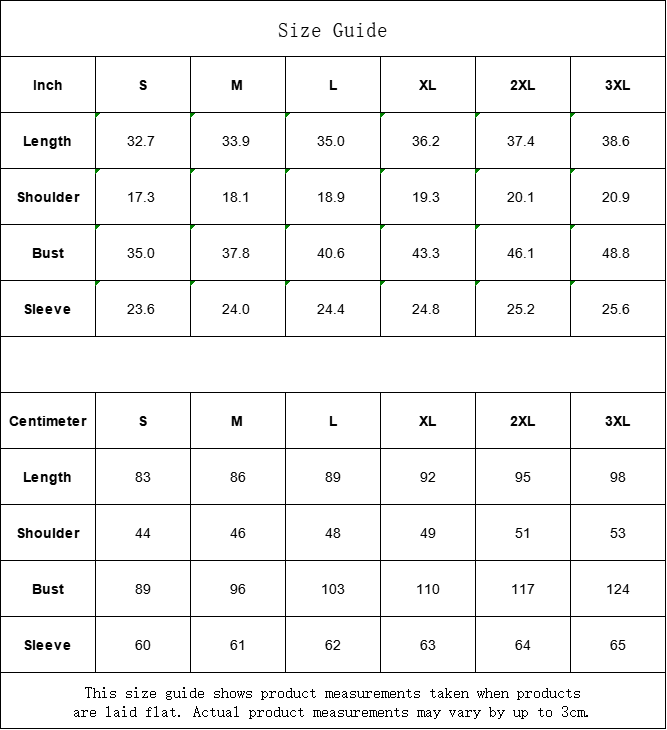 Miami Dolphins Zubaz All-Over Print Women's Heavy Fleece Long Hoodie - Image 3