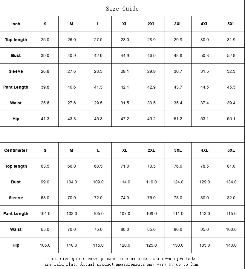 Dallas Cowboys Zubaz All-Over Print Women's Sleep Pajamas - Image 5