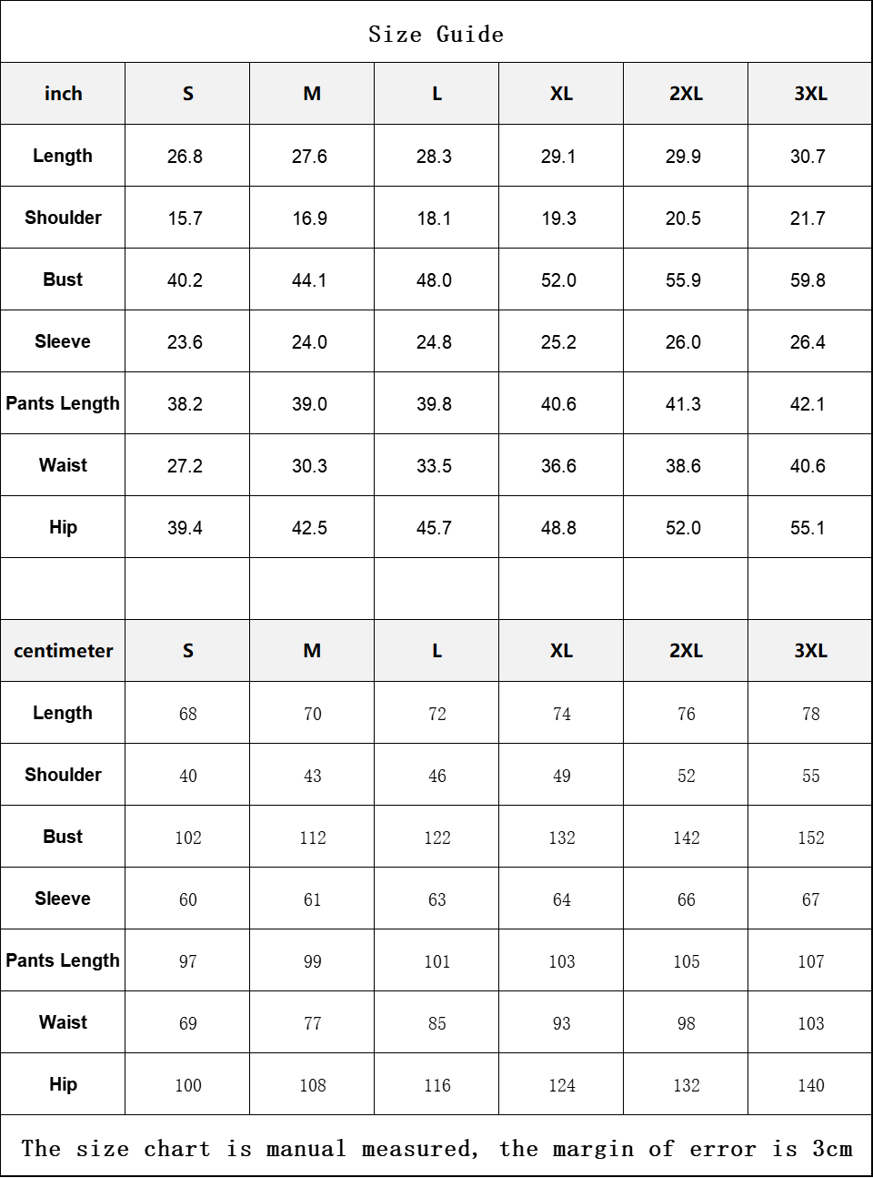 Dallas Cowboys Zubaz All-Over Print Men's Lapel Pajama Set - Image 5