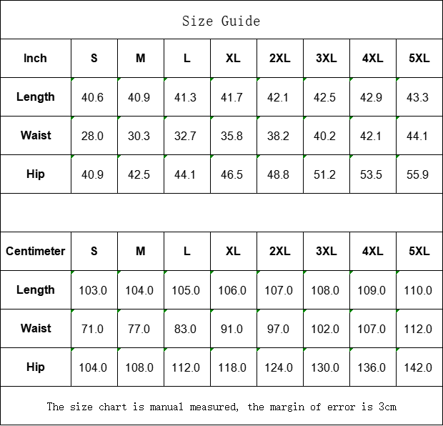 Washington Commanders camo Straight pants - Image 4