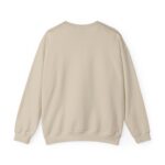 Dallas TX Athletic Dept Crewneck Sweatshirt | Unisex Sporty Casual Wear & Texas Souvenir Gift - Image 14