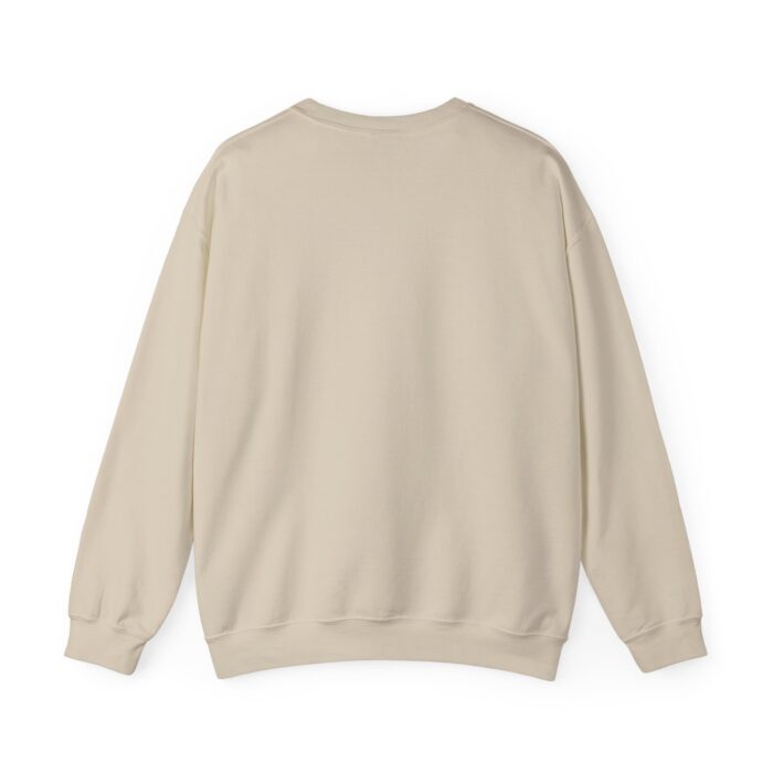Dallas TX Athletic Dept Crewneck Sweatshirt | Unisex Sporty Casual Wear & Texas Souvenir Gift - Image 14