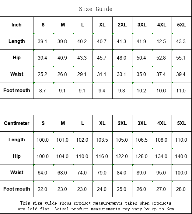 Pittsburgh Panthers Basketball Sweatpants – Men’s NCAA Game Day Pants - Image 6